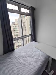 Ava Towers (D12), Apartment #563716201